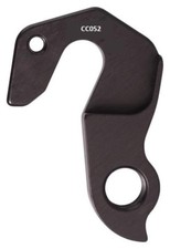 ORBEA Alma Carbon LTD  Oiz