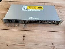 Cisco ASR-920-12CZ-