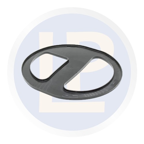 Nokta simplex sp22 search - sp22,