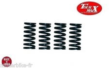 Set of 4 Tourmax Reinforced