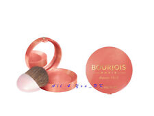 Bourjois Little Round Pot