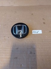Honda Alloy wheel center cap