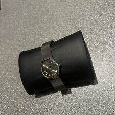 Skagen Titanium Ladies Watch