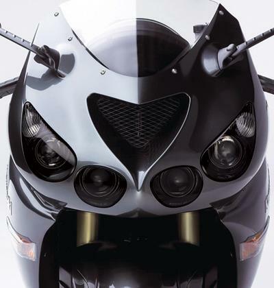 150ml black smoke lens spray - 150ml,