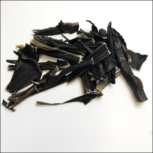 Drieddogtreats deer venison - drieddogtreats,