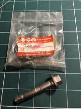 Suzuki GS400 425 GS750 GS850 Brake Caliper Bolt NOS Genuine Part 59305 45002