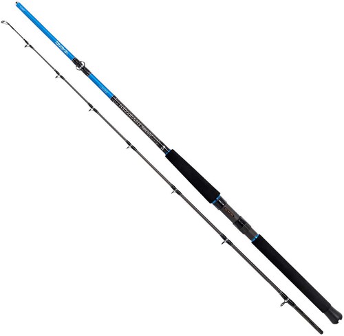 Daiwa kenzaki boat - daiwa,
