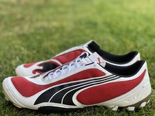 2008 Puma V1.08 Football