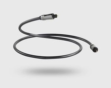 QED Performance Graphite