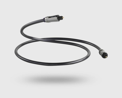 Qed performance graphite - performance,