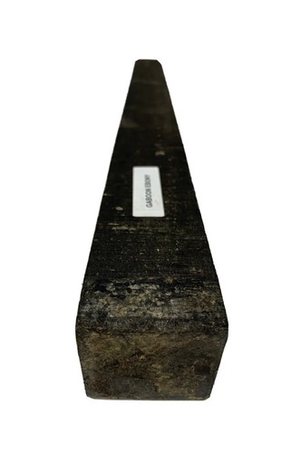 Lumber gabon ebony - ebony, pool