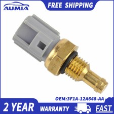 Coolant Temp Sensor 12A648AA