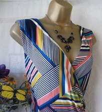 ***MONSOON BNWT "SIANI NAVY"