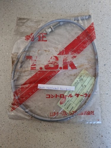 Honda 125 160 cb 175 - 125,