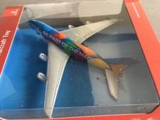 Emirates airbus a380 - emirates,
