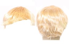 BORIS JOHNSON WIG UK