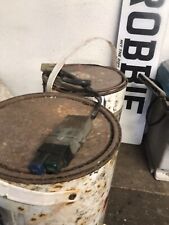 Ae86 Toyota Air Con Switch Import Corolla Rwd Levin