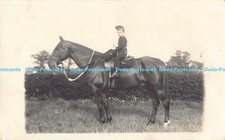 R184281 Leslie Heward