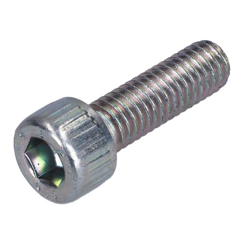 Tcei bolt piaggio m6x20mm - piaggio,,