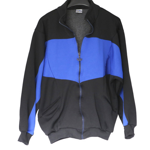 Adidas tracksuit top - adidas,