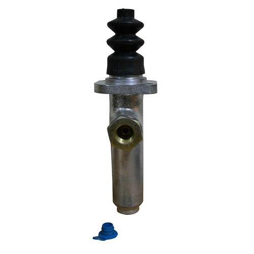 Brake master cylinder assembly - master,
