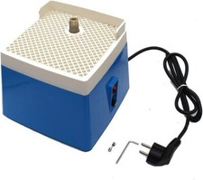 220V Auto Water Stained