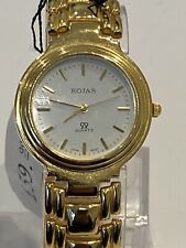 Wonderful New Men’s Watch