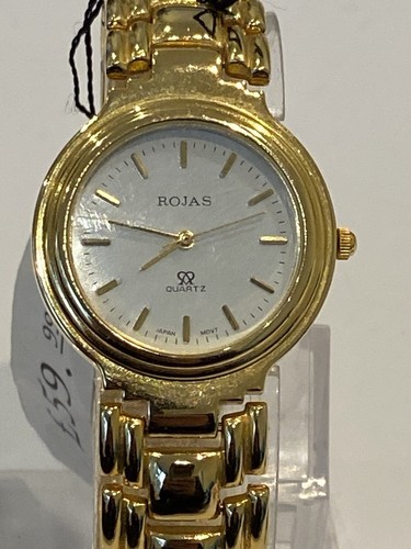 Wonderful new men watch - new,
