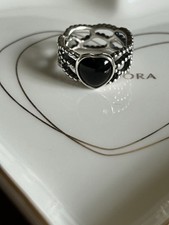 Pandora Long Retired  Mi Amor