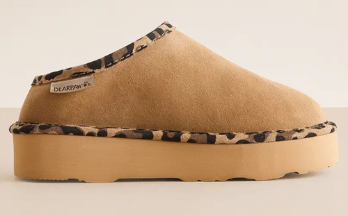 Bearpaw women martis - bearpaw, women's