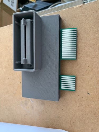 Atari 800xe 130xe 65xe - 800xe, /