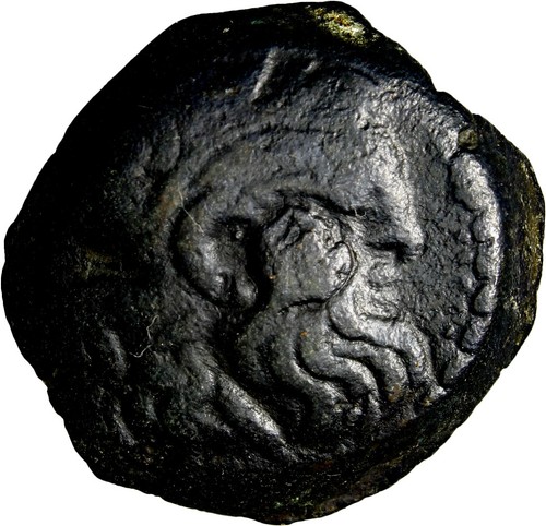 Ptolemaic kingdom egypt - kingdom, of