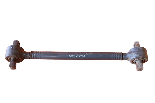 Fits daf cf75 torsion - cf75, bar