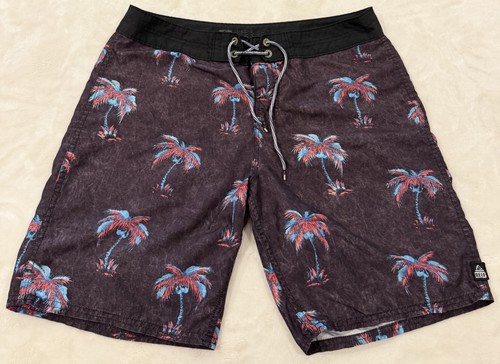 Reef swim trunks men 33 - swim, men’s