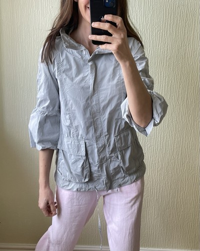 Pablo gerard darel jacket - pablo,