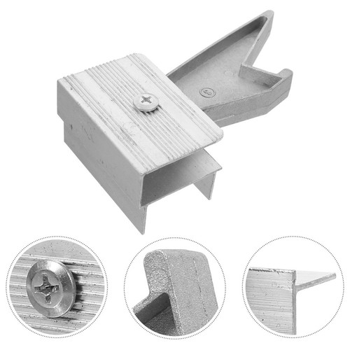 Metal ladder accessories rung - ladder,
