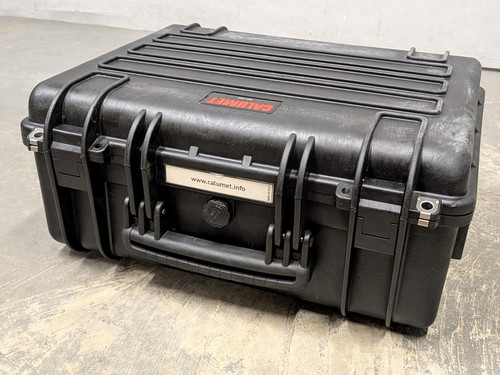 Calumet wt1747 storage - wt1747,