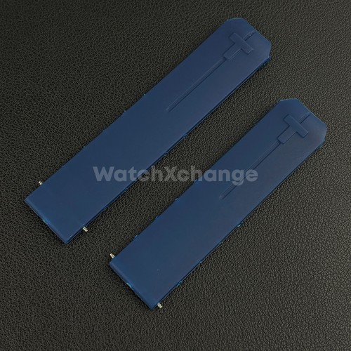 For touch watch tissot - tissot, 20mm