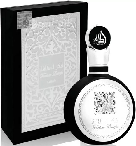 Original sealed beautiful - original,