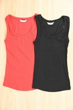 Ex Marks & Spencer Womens Twin