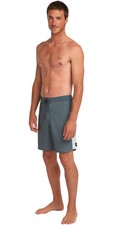 2026 O'Neill Mens Hyperfreak