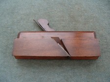 No 16 Hollow Moulding plane by