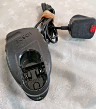 Genuine Bosch AL 1404 Battery