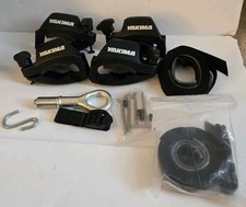 YAKIMA - Keelover Rooftop