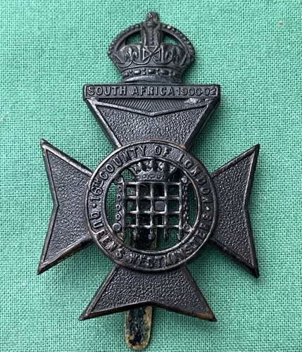 16th battalion queen - battalion, queen’s