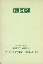 H.JMR: Priced Guide to