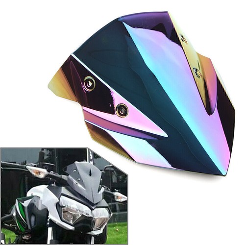 Deep iridium motorcycle - deep-iridium,