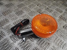 Yamaha XV250 1988-1990 XV535 1987-1988 XJ650 XJ750 Maxim XV920 New Indicator