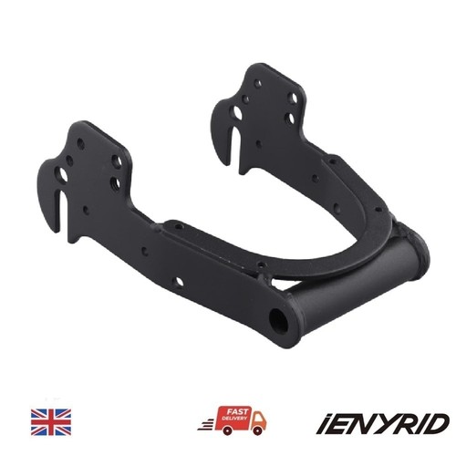 Ienyrid pro rear - pro,
