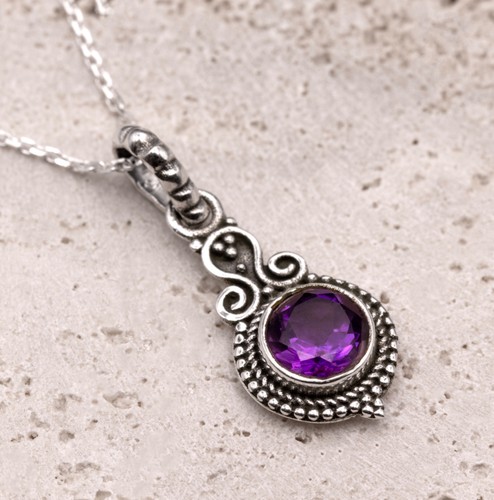 925 sterling silver - 925,